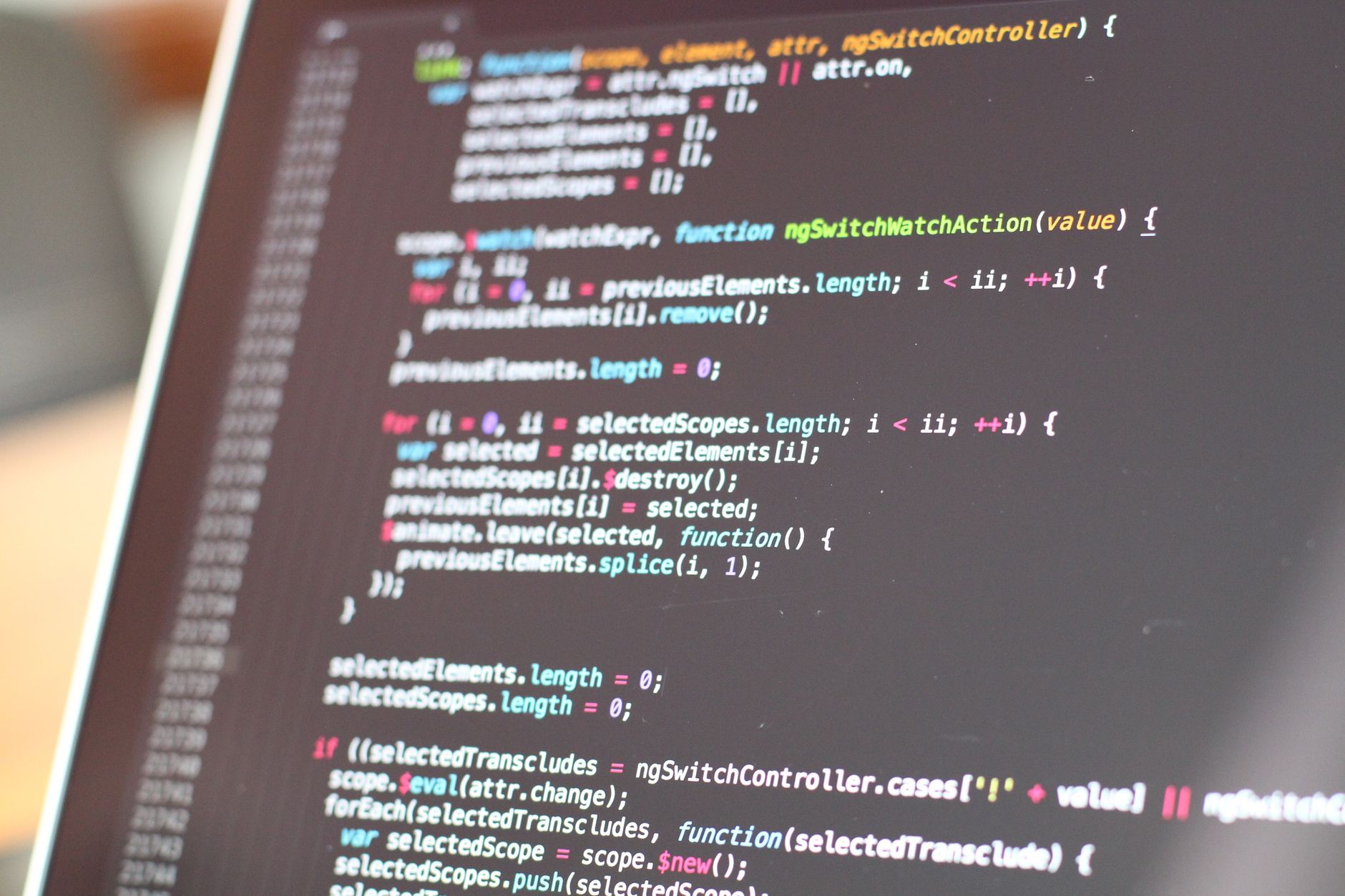 Data Science untuk Orang Bukan Programmer: Belajar Membaca Data dan Menemukan Cerita di Baliknya