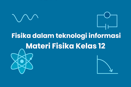Eksperimen Sederhana: Memahami Fisika Komputer di Rumah