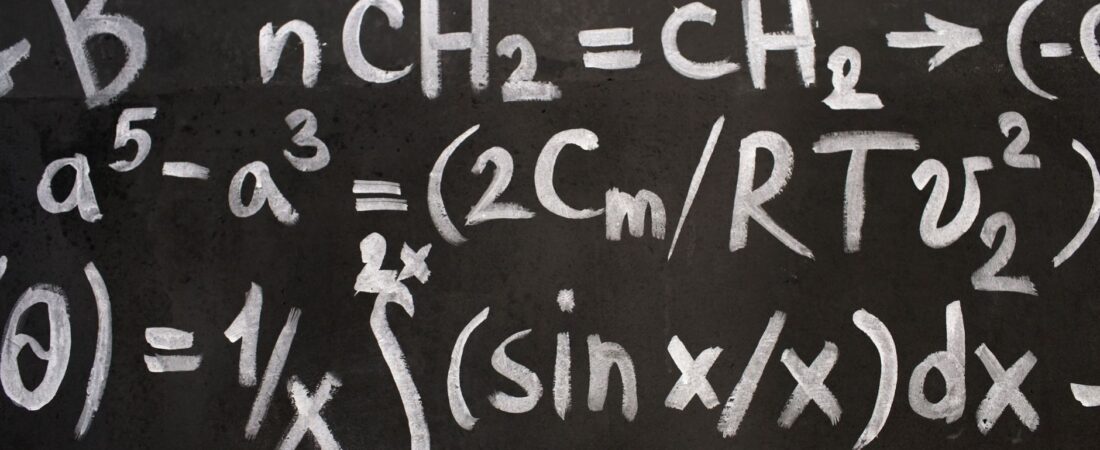 Dulu Benci Turunan, Sekarang Ketemu Integral: Santai, Ini Cuma Matematika “Nabung”!
