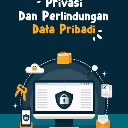 Privasi di Era Smart: Cara Melindungi Data dari Perangkat Pintar