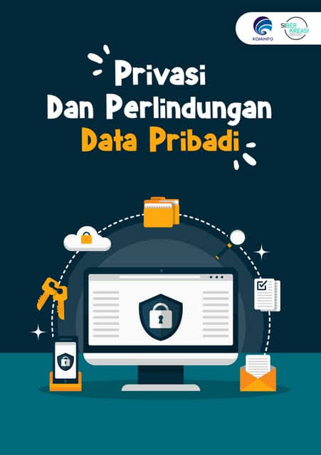 Privasi di Era Smart: Cara Melindungi Data dari Perangkat Pintar
