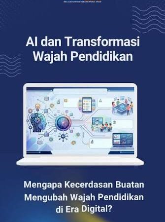 Menyingkap Rahasia di Balik Layar HP Kita: Ketika Teknologi Mulai “Bisa Berpikir”