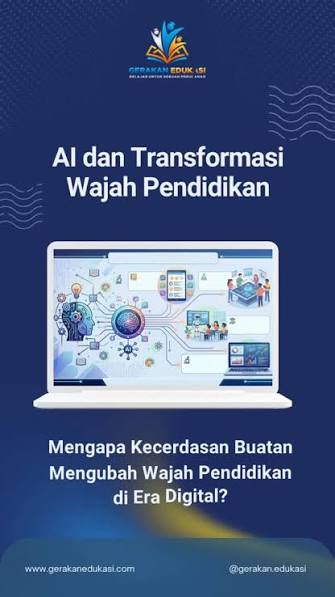 Menyingkap Rahasia di Balik Layar HP Kita: Ketika Teknologi Mulai “Bisa Berpikir”