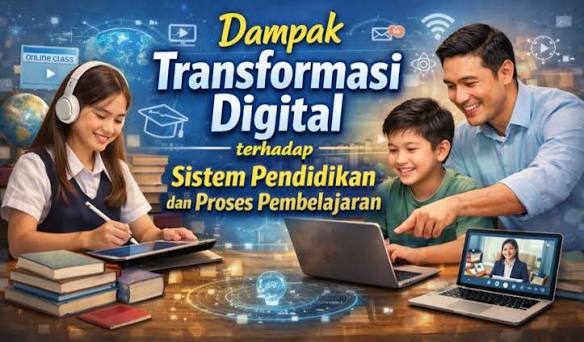 Arsitektur Teknis Sistem Ujian Online: Komponen, Infrastruktur, dan Keamanan